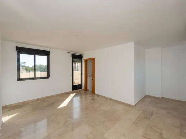 Casa o chalet independiente en Alicante Golf - Foto 44