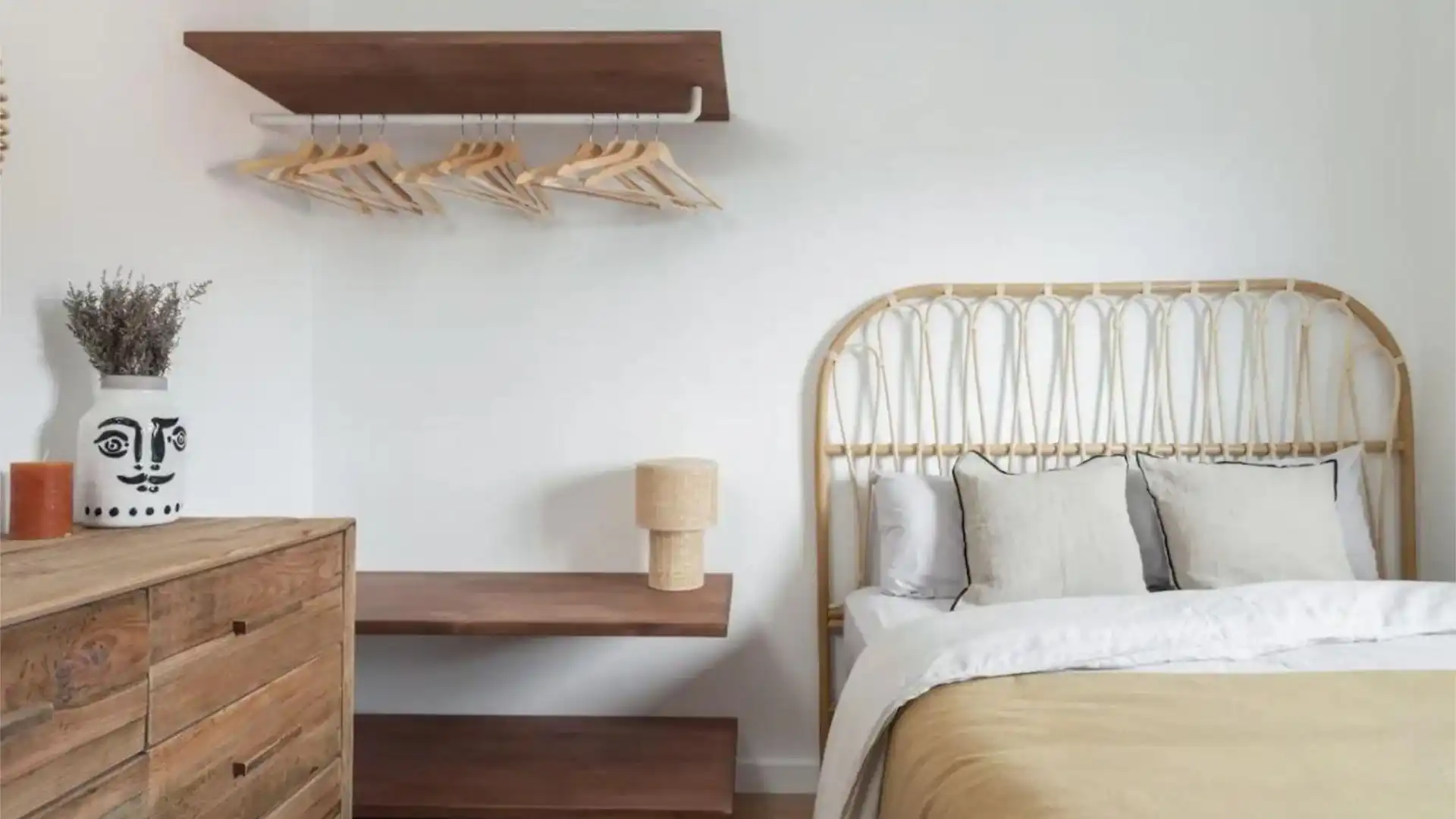 Piso en  Calle Jorge Guillén 15 - Foto 9