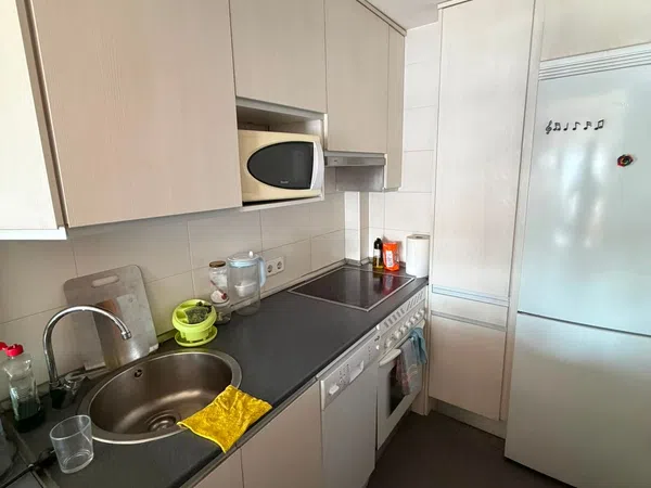 Piso en Glorieta San Vicente, 1, Casa de Campo - Foto 6