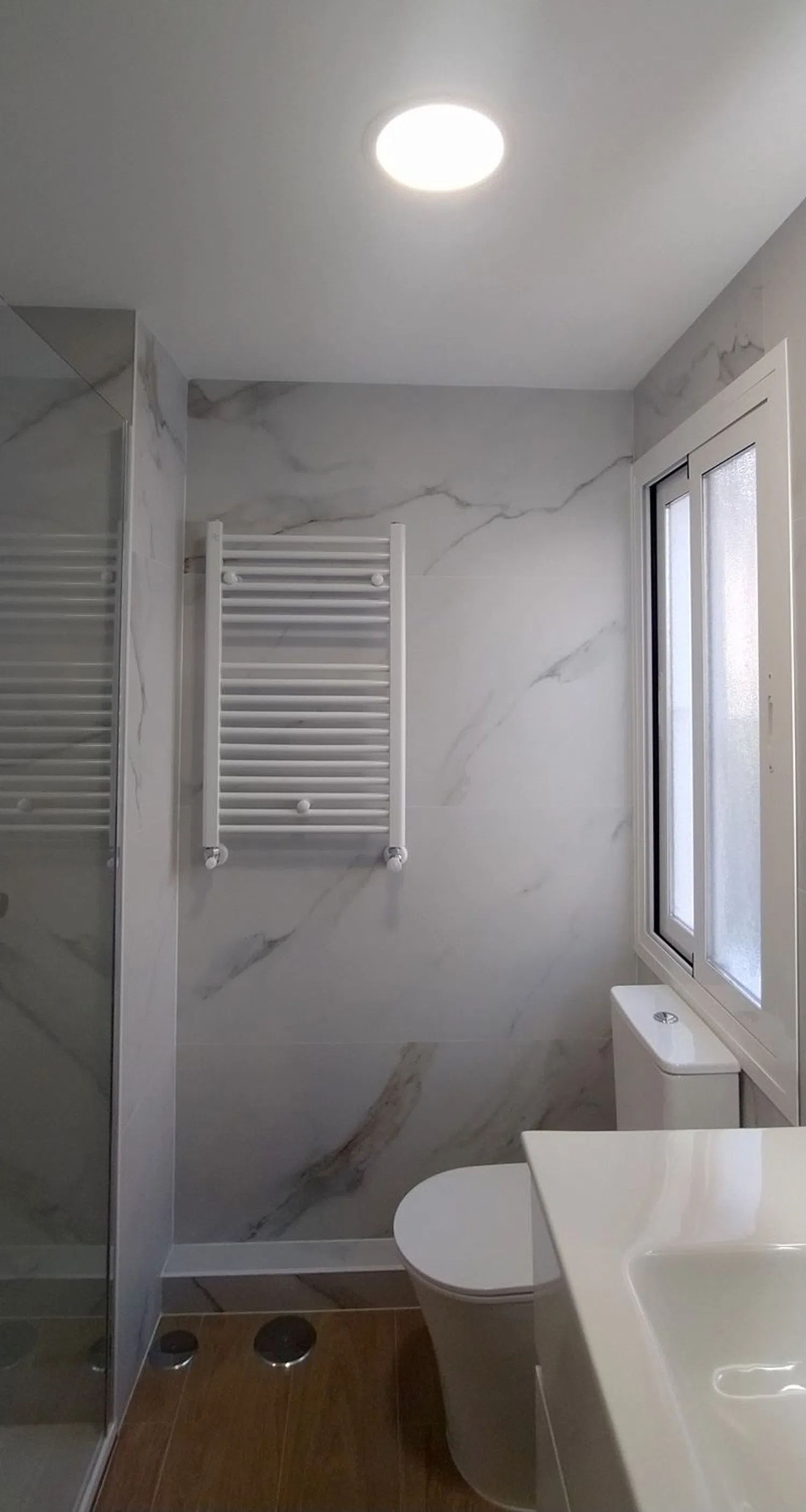 Piso en plaza Peñablanca, 1 - Foto 9