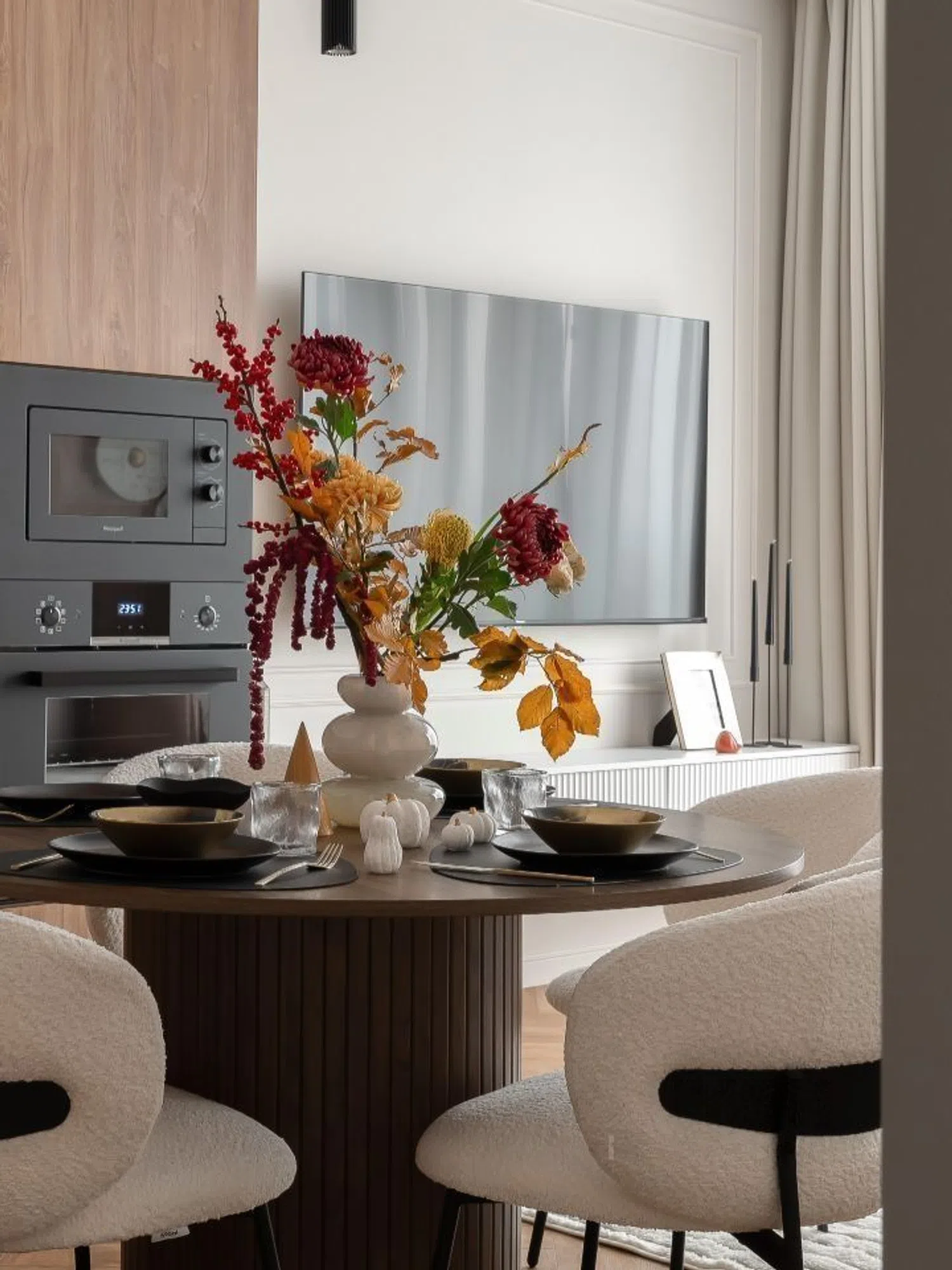 Piso en Cava de San Miguel, 13 - Foto 8