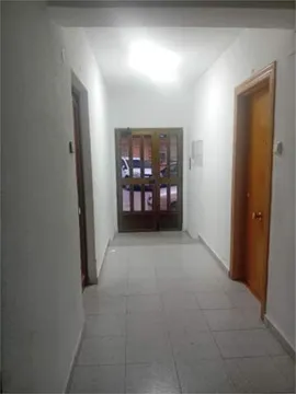 Piso en LA UNION - Foto 2