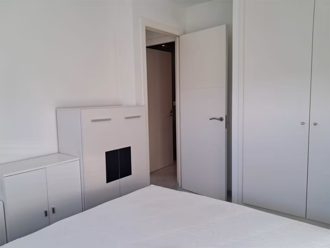 Apartamento en  Calle Alcalde Manuel Catalán Chana 7 - Foto 4