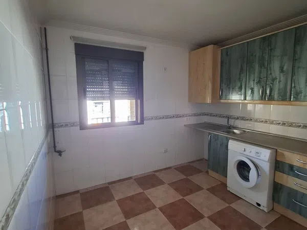 Dúplex en Calle Carlos Ruiz, 4 - Foto 6