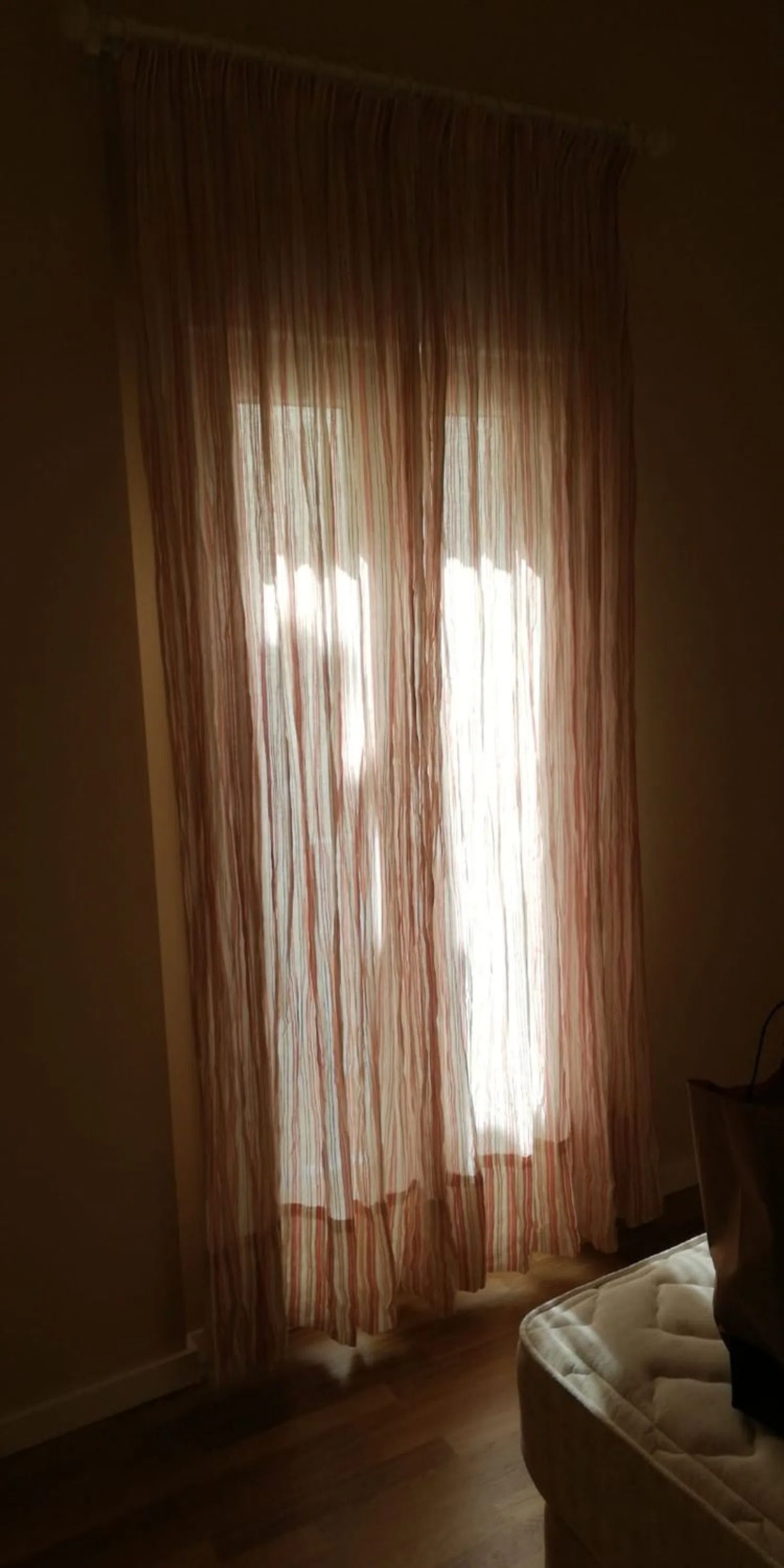 Piso en calle san Julian, 13 - Foto 4