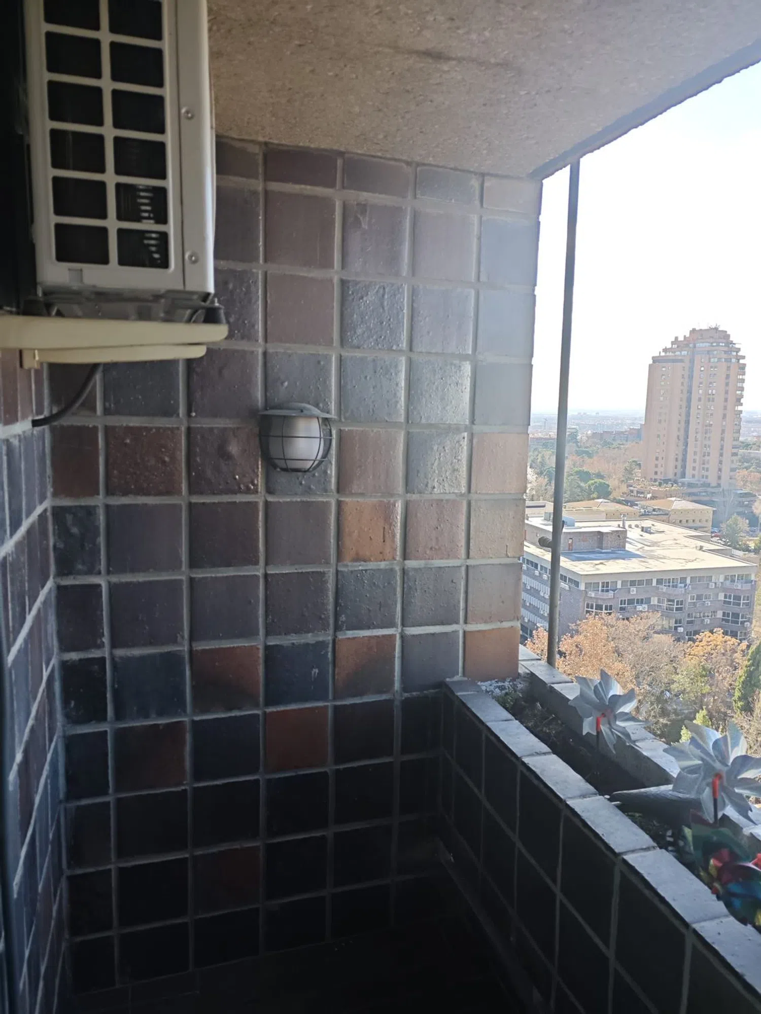 Piso en plaza del Doctor Laguna, 12 - Foto 16