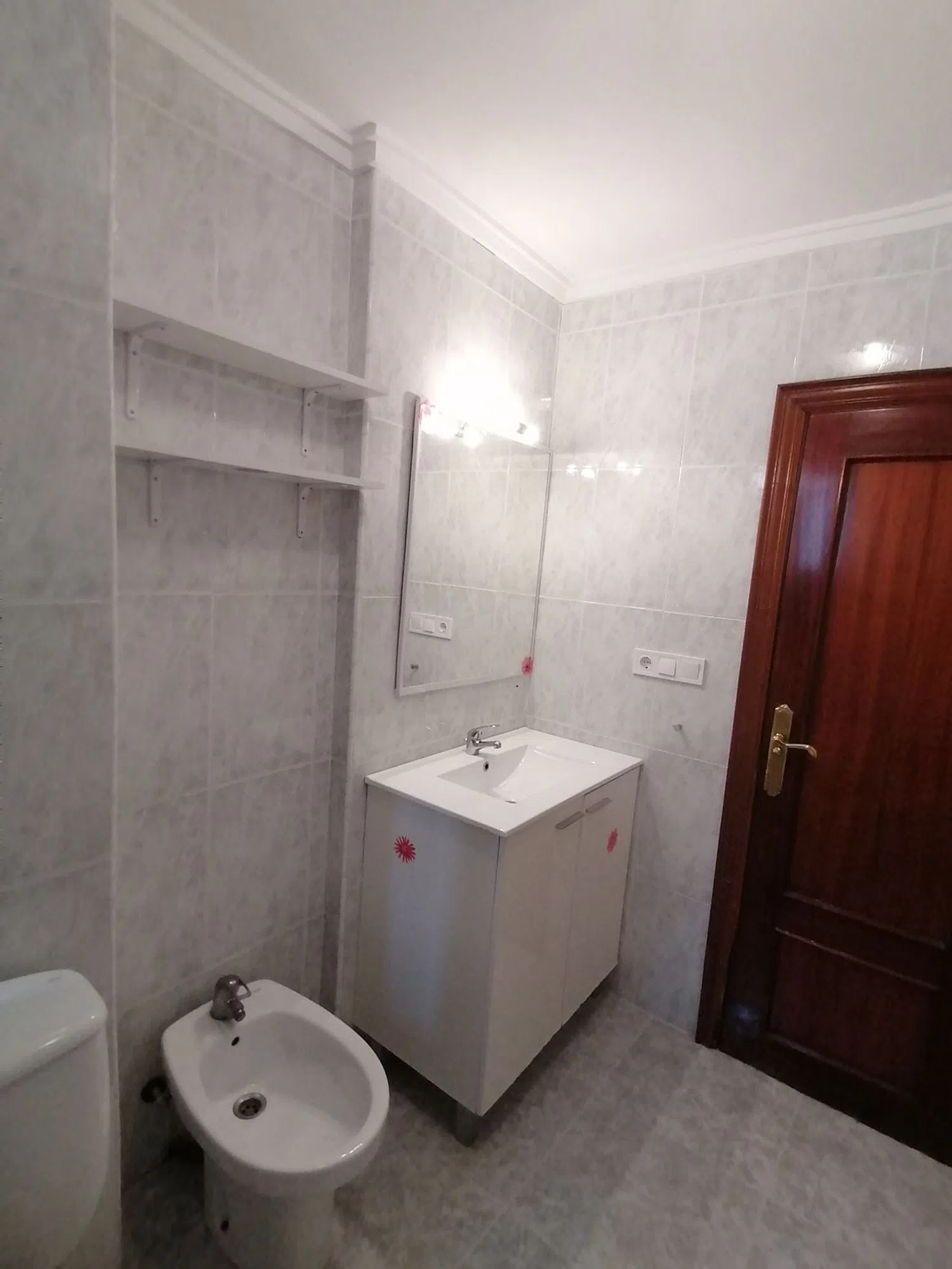Piso en Jurats, 2 - Foto 16