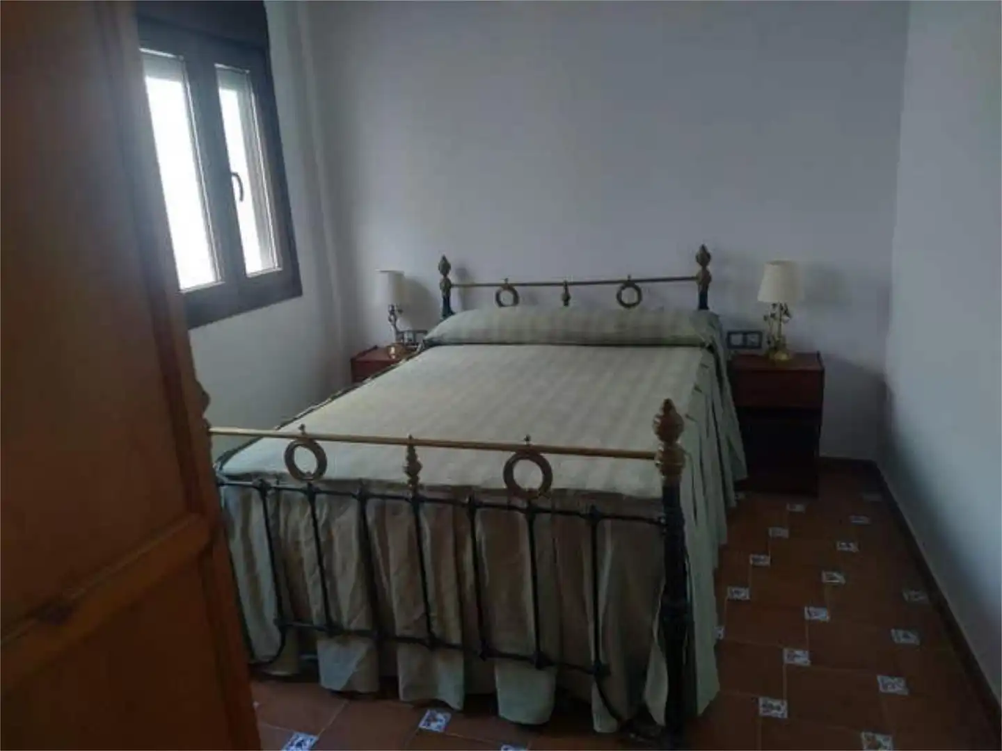 Piso en Peñalta - Foto 4
