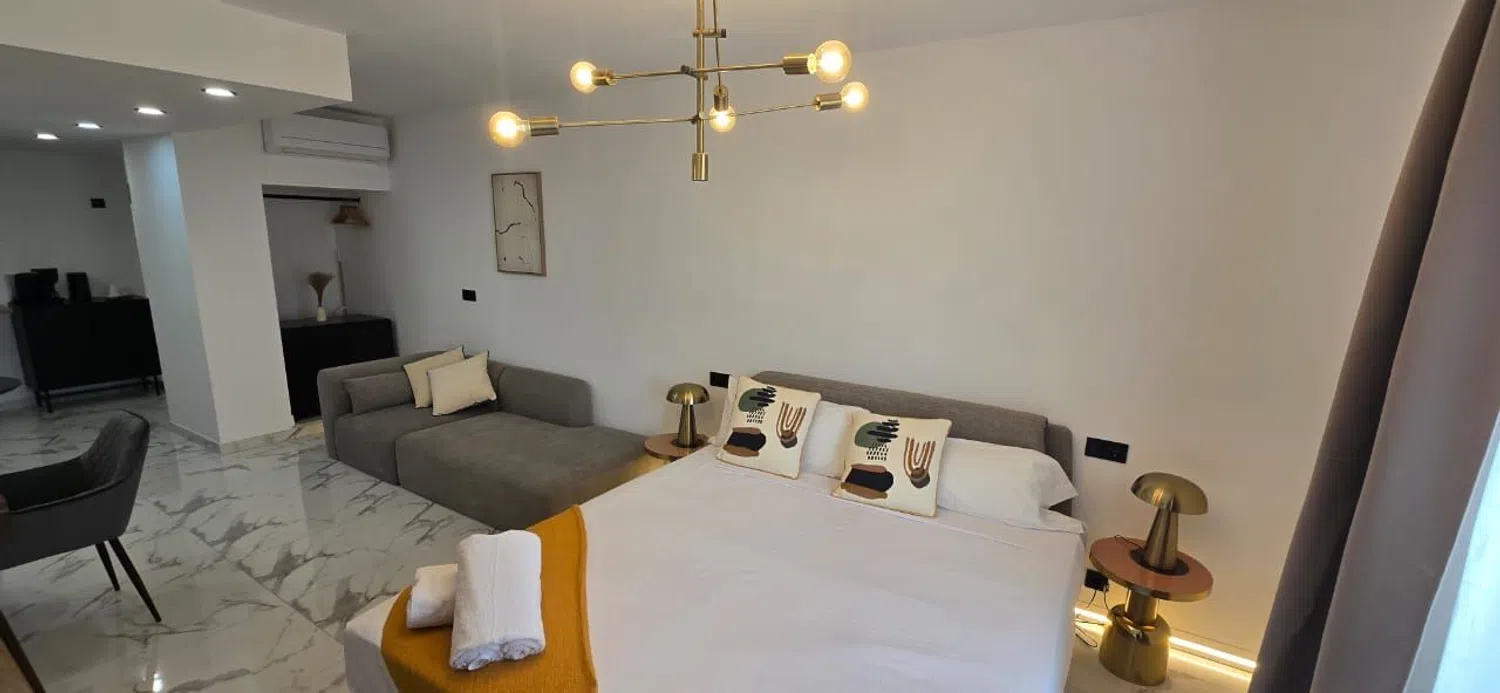 Estudio en avenida de Dénia, 1 - Foto 5