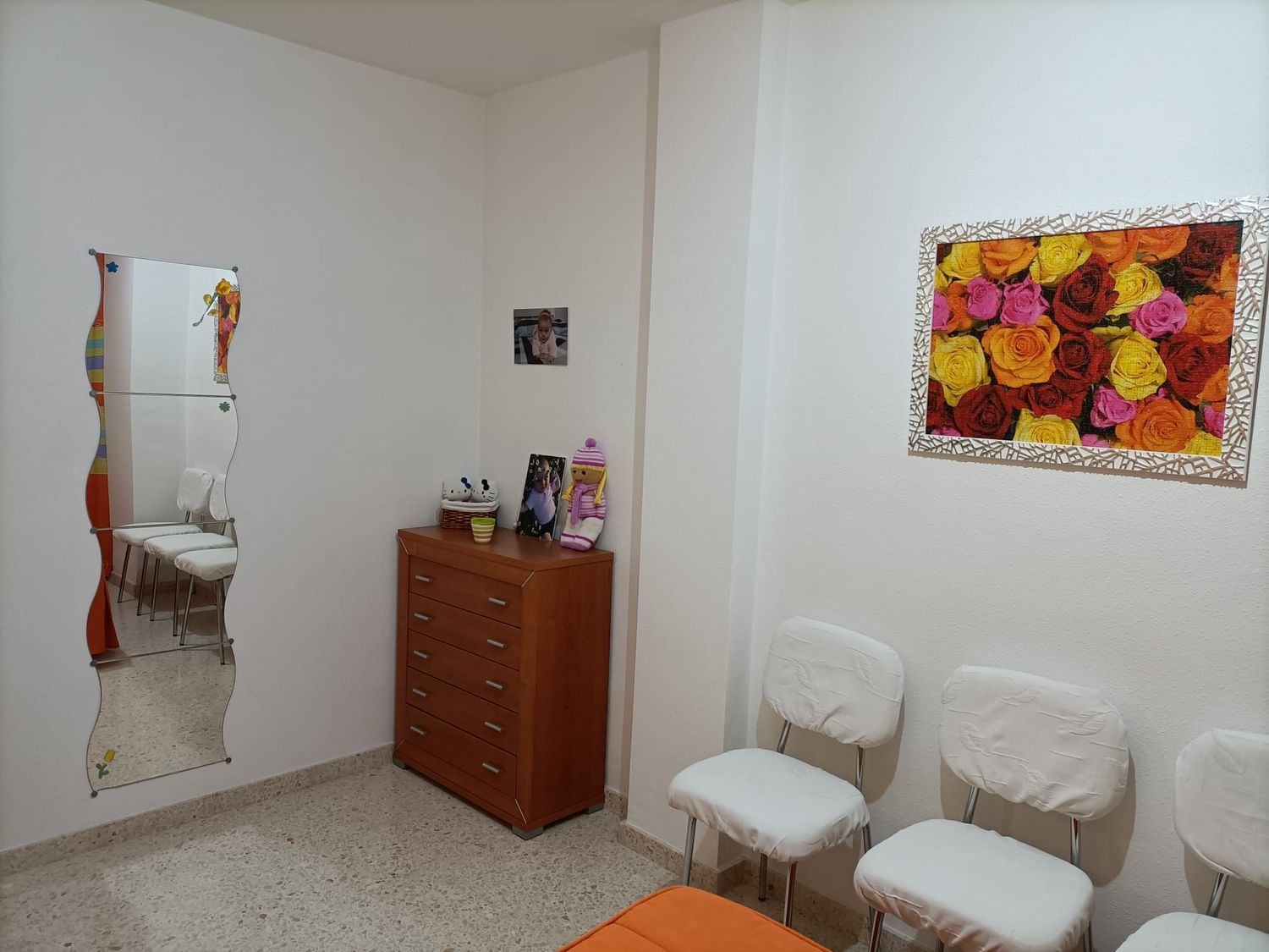 Dúplex en Avenida Constitucion, 178 - Foto 14