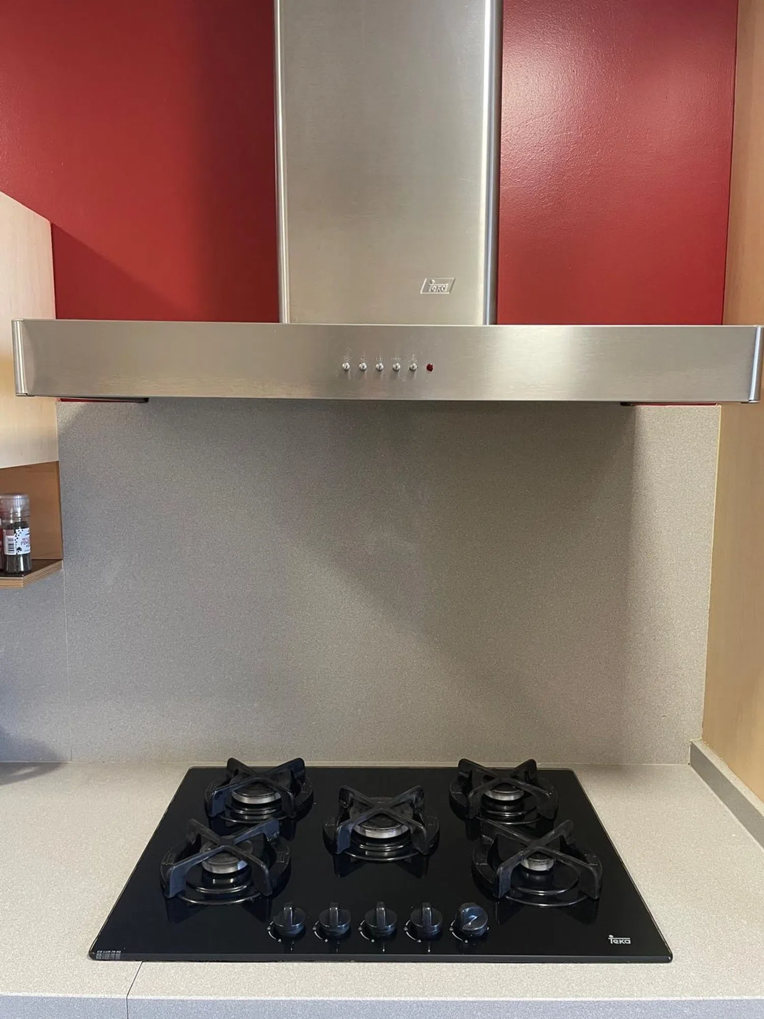 Piso en Barrio Russafa - Foto 13