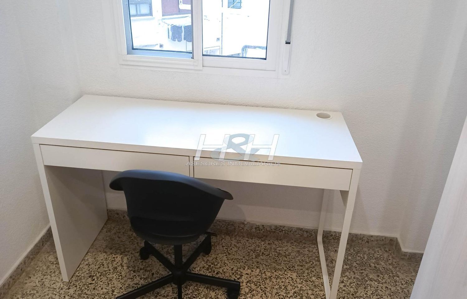 Piso en Zona Concordia, Zona Concordia - Foto 21