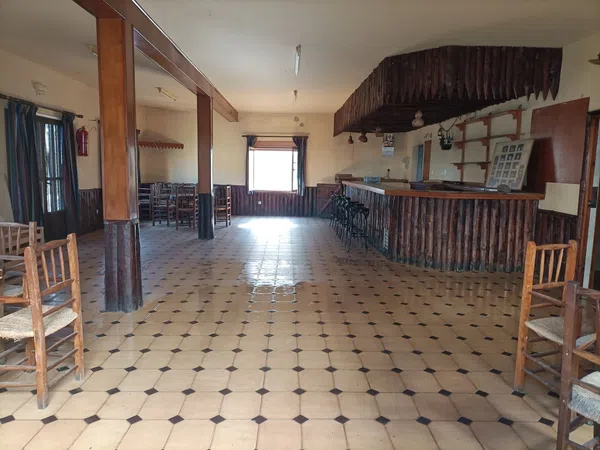 Casa o chalet independiente en Avenida Talavera, 49 - Foto 12