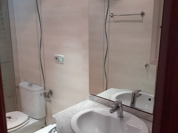 Piso en Avenida de Requejo, 26, Los Bloques, Los Bloques - Foto 16