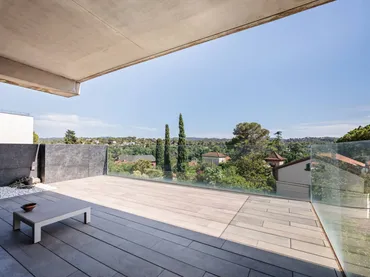 Chalet en Sant Cugat del Vallès - Foto 54