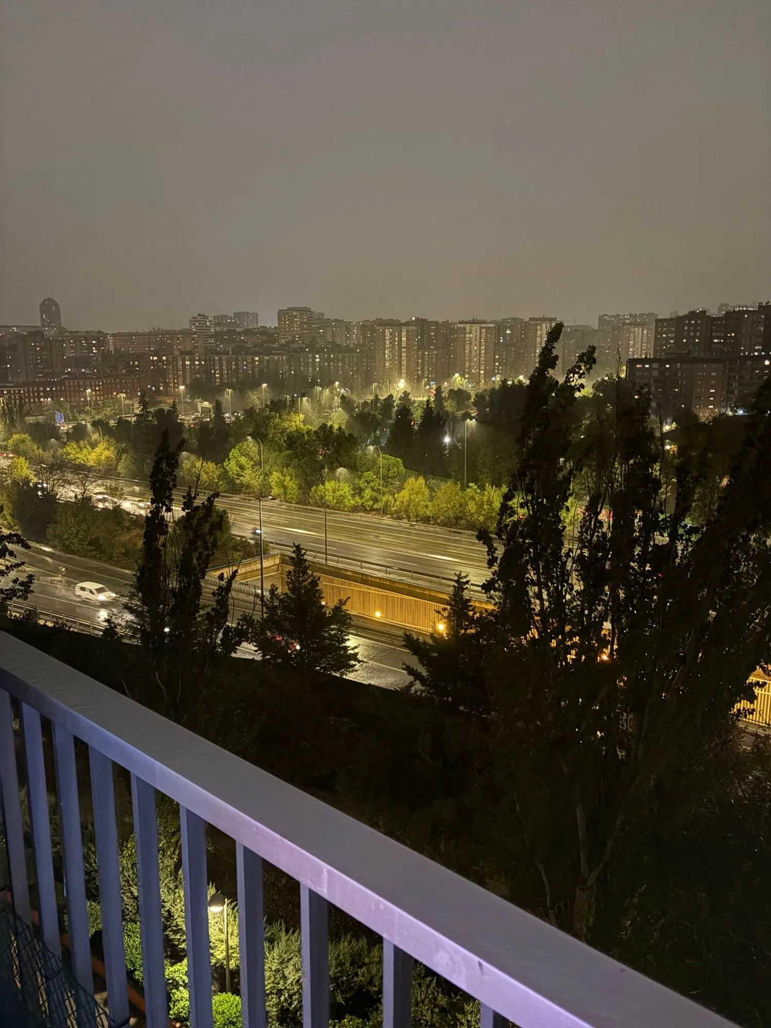 Piso en calle de Sierra Elvira, 35 - Foto 25