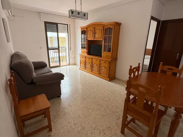 Piso en lamarque de novoa, 13 - Foto 19