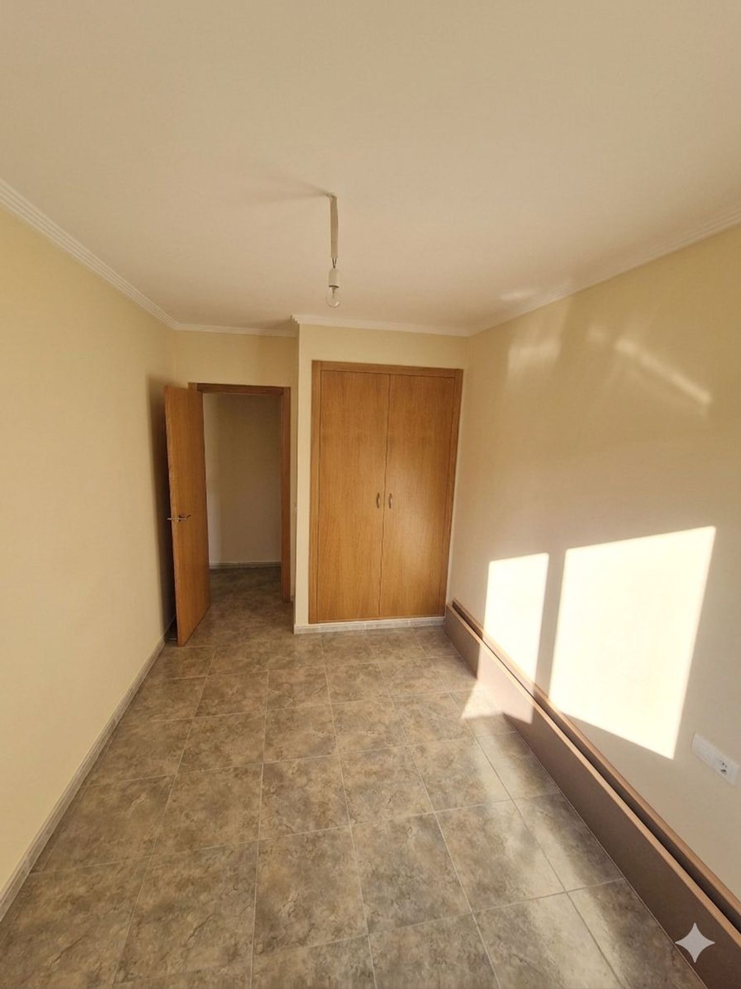 Piso en Calle Alzira, 27 - Foto 19