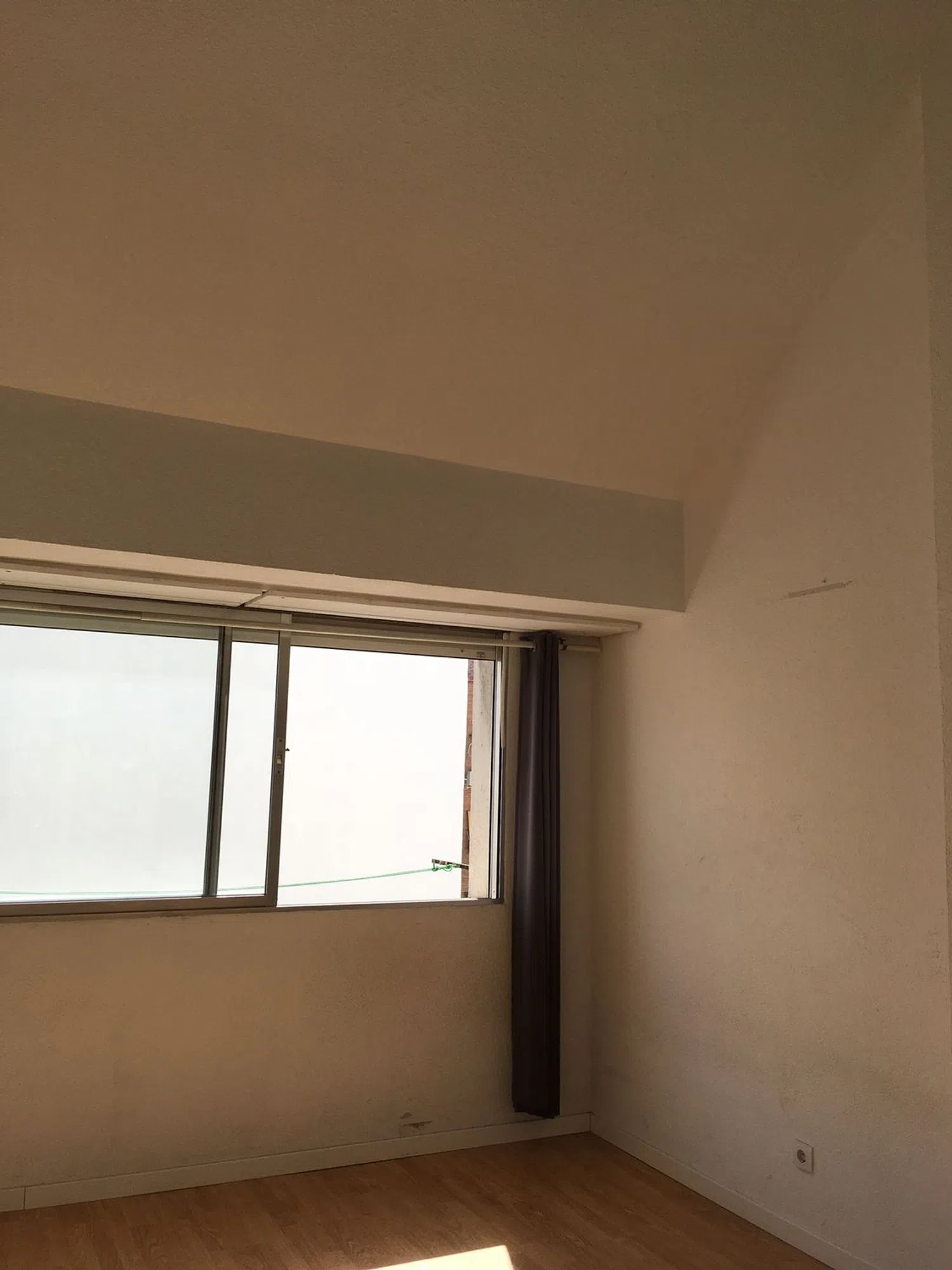 Estudio en calle de Blasco de Garay, 64 - Foto 5