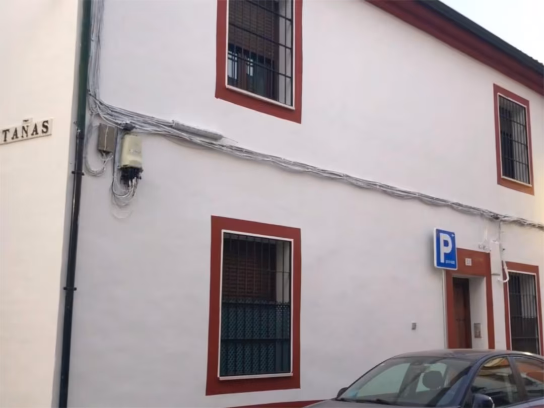 Piso en  Calle Montero 23 - Foto 10