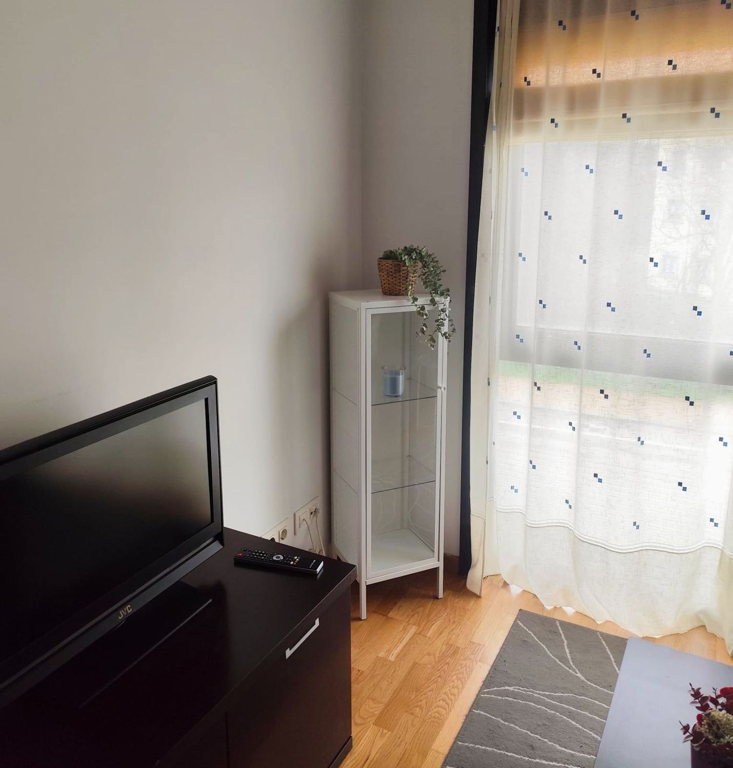 Estudio en Avenida Mugardos, 1 - Foto 7