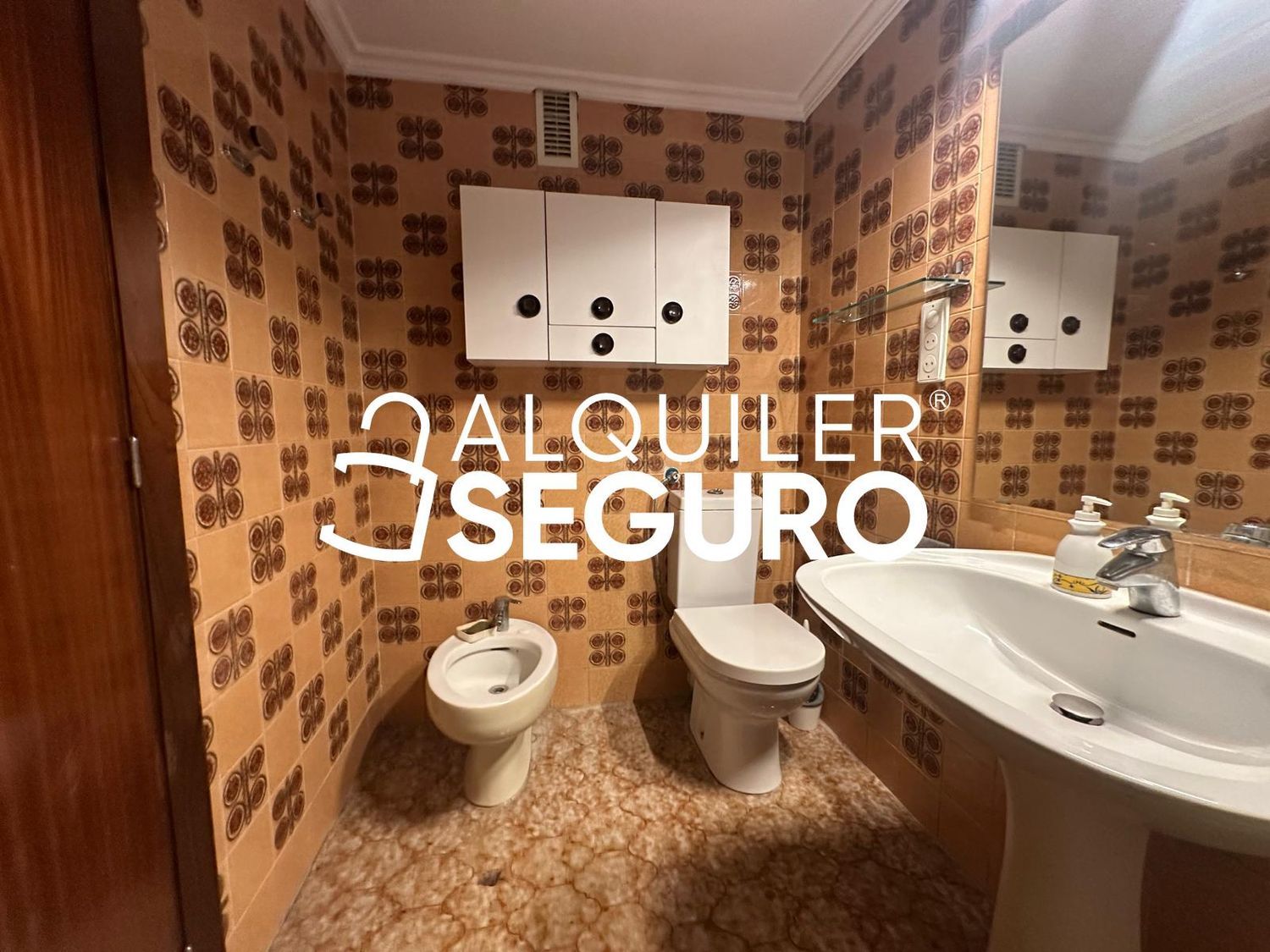 Piso en Calle de Velázquez, Nou Moles - Foto 36