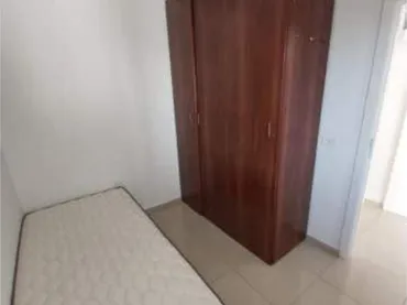 Piso en Tome Cano - Foto 4