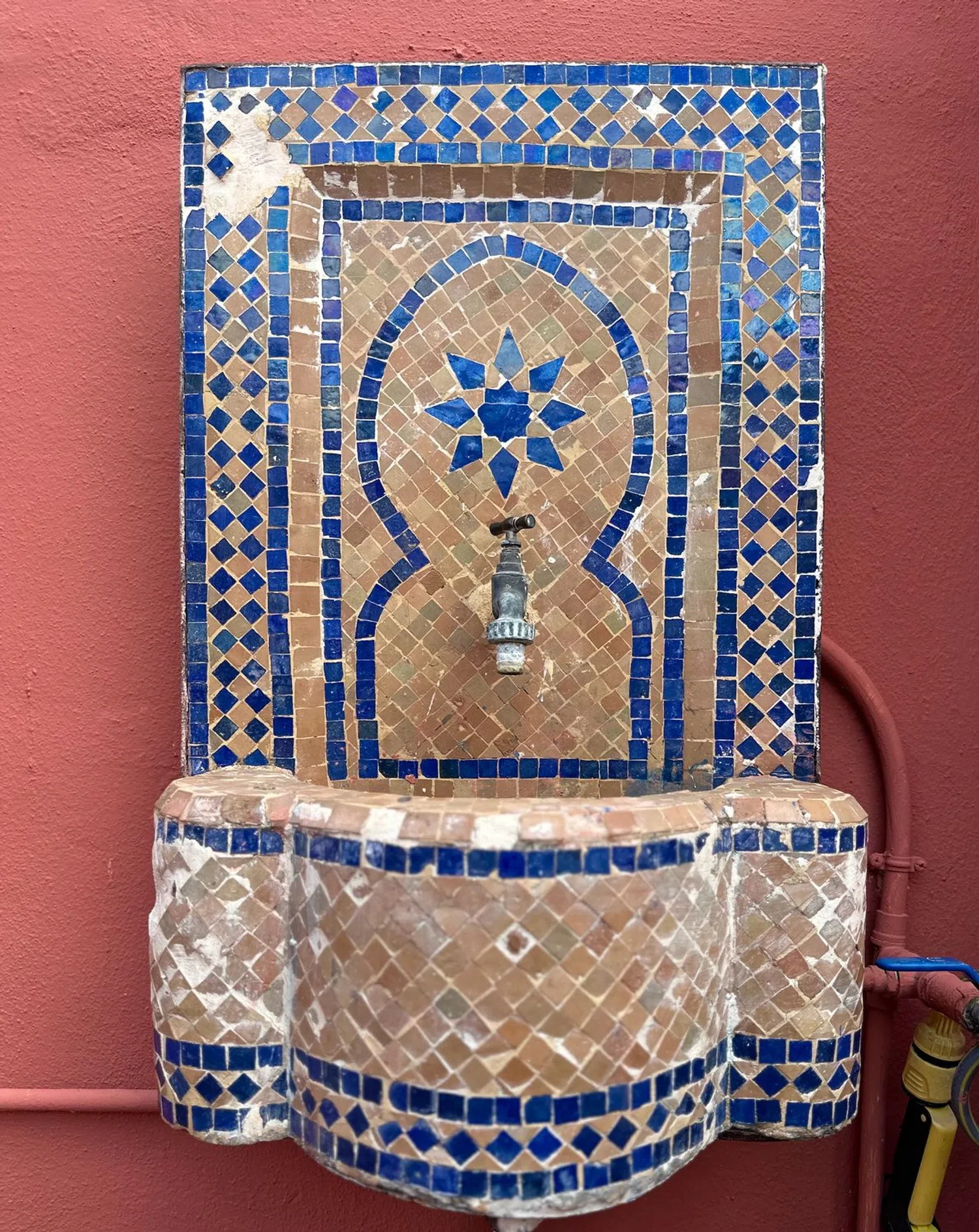 Dúplex en calle de na Jordana, 3 - Foto 18