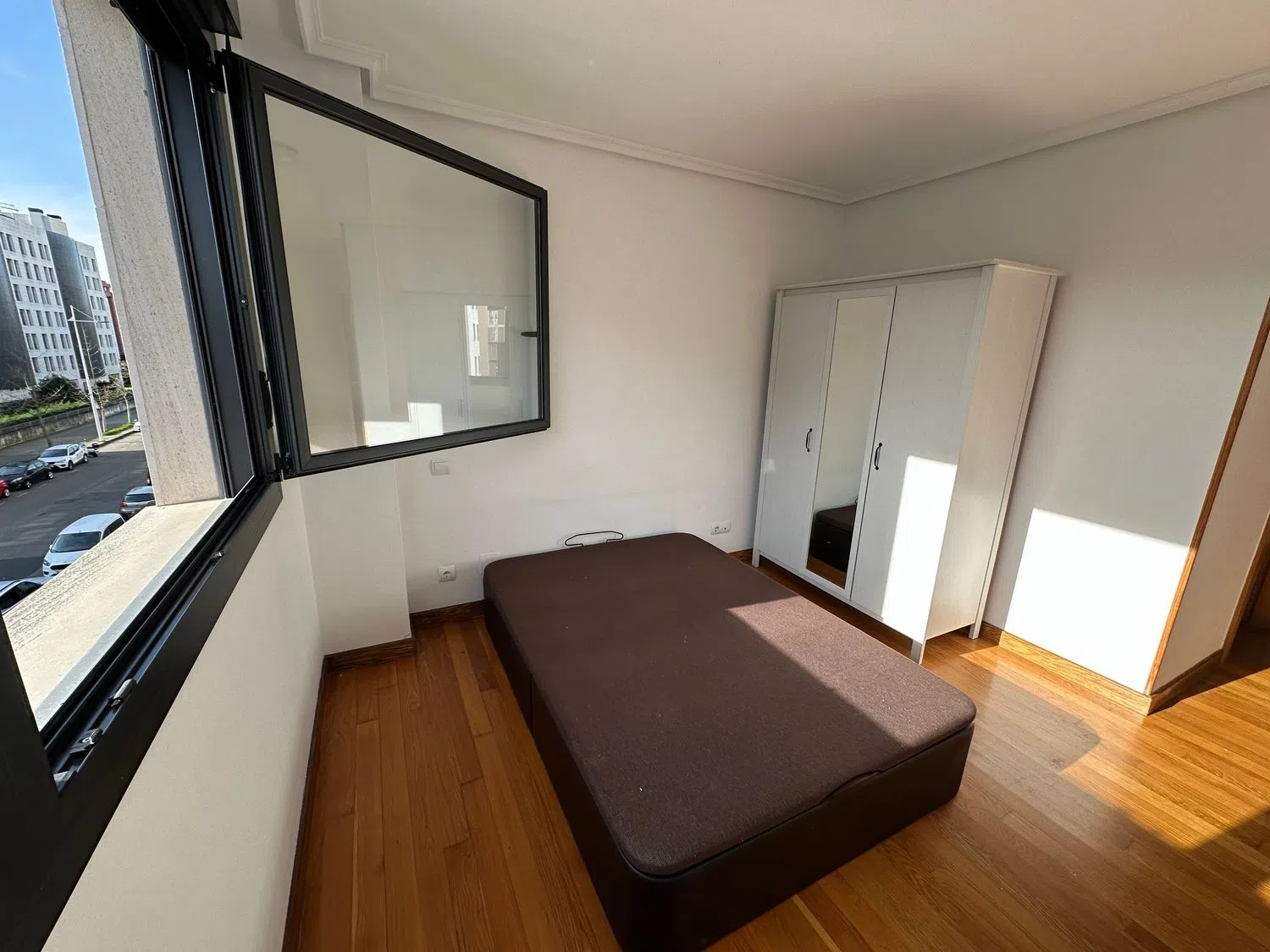 Piso en calle Ernest Lluch, 20 - Foto 6