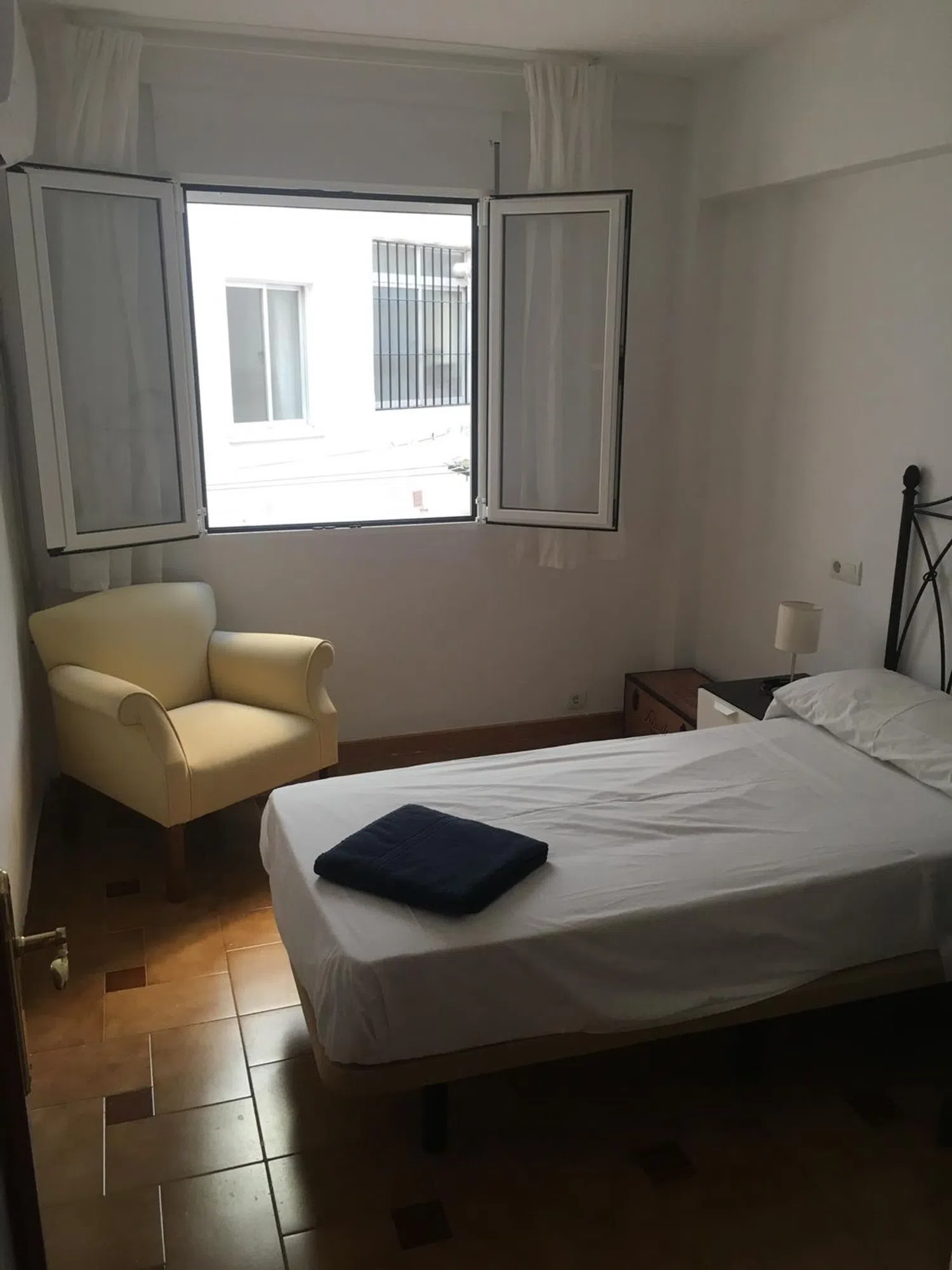 Piso en Barrio Perchel norte - Foto 8