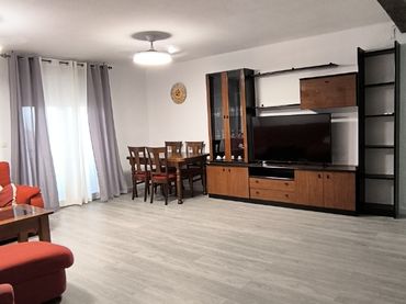 Piso en  Calle Cartagena 16B - Foto 4