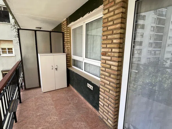 Piso en Jaume Roig, Jaume Roig - Foto 20