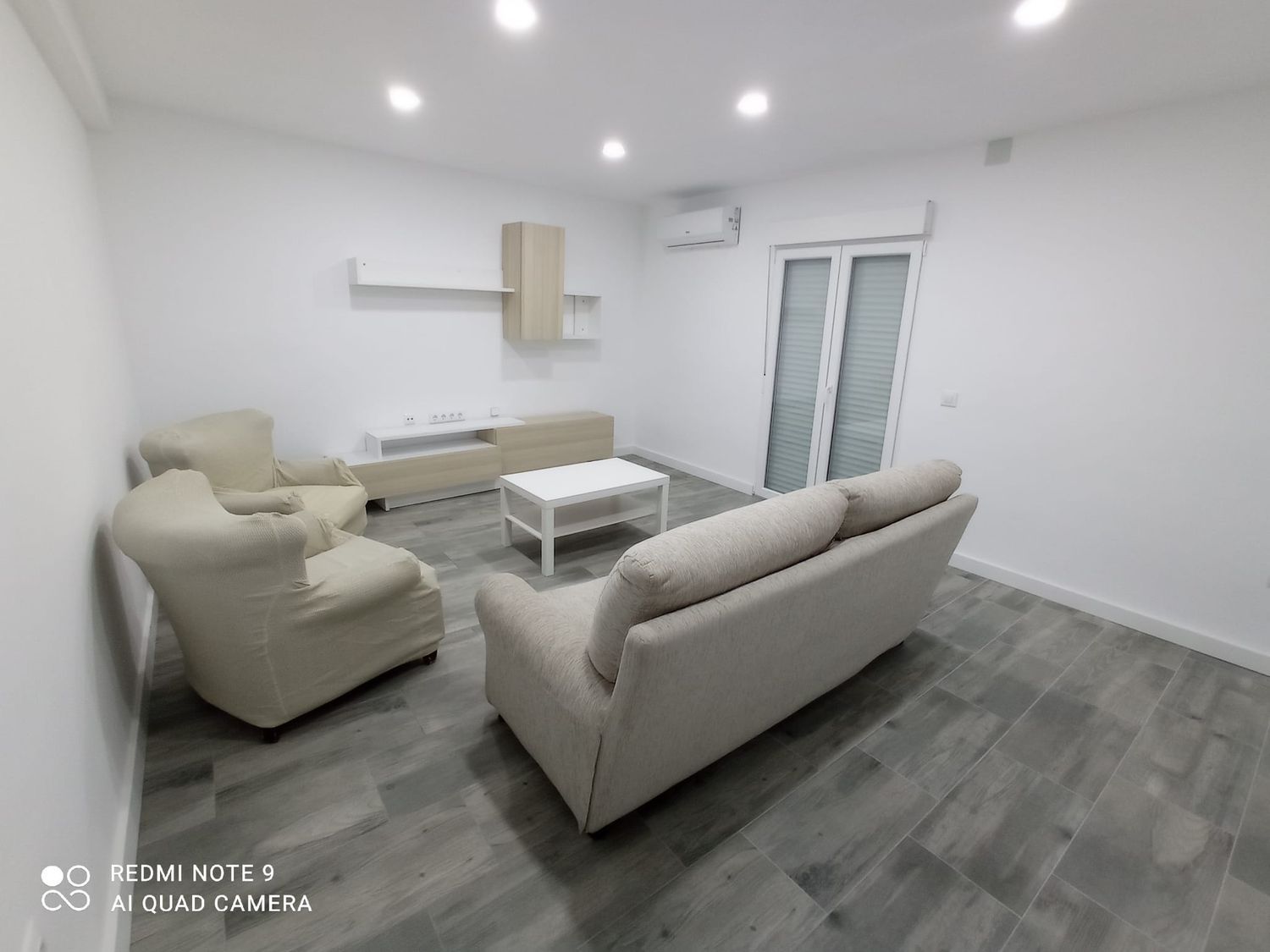 Piso en Calle de Fidel Borrajo, 18, Centro, Centro - Foto 3