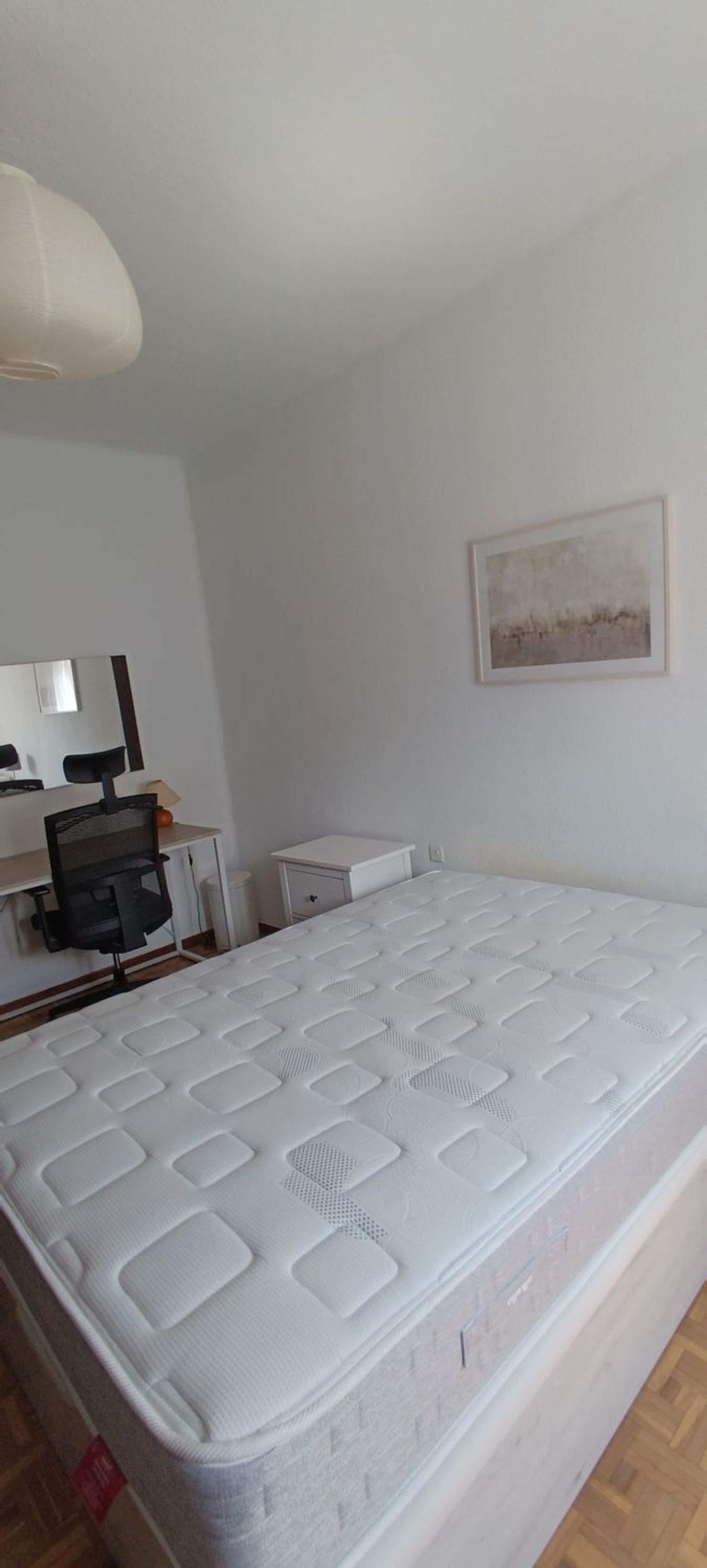 Piso en calle del Conde de Torralba, 12 - Foto 15