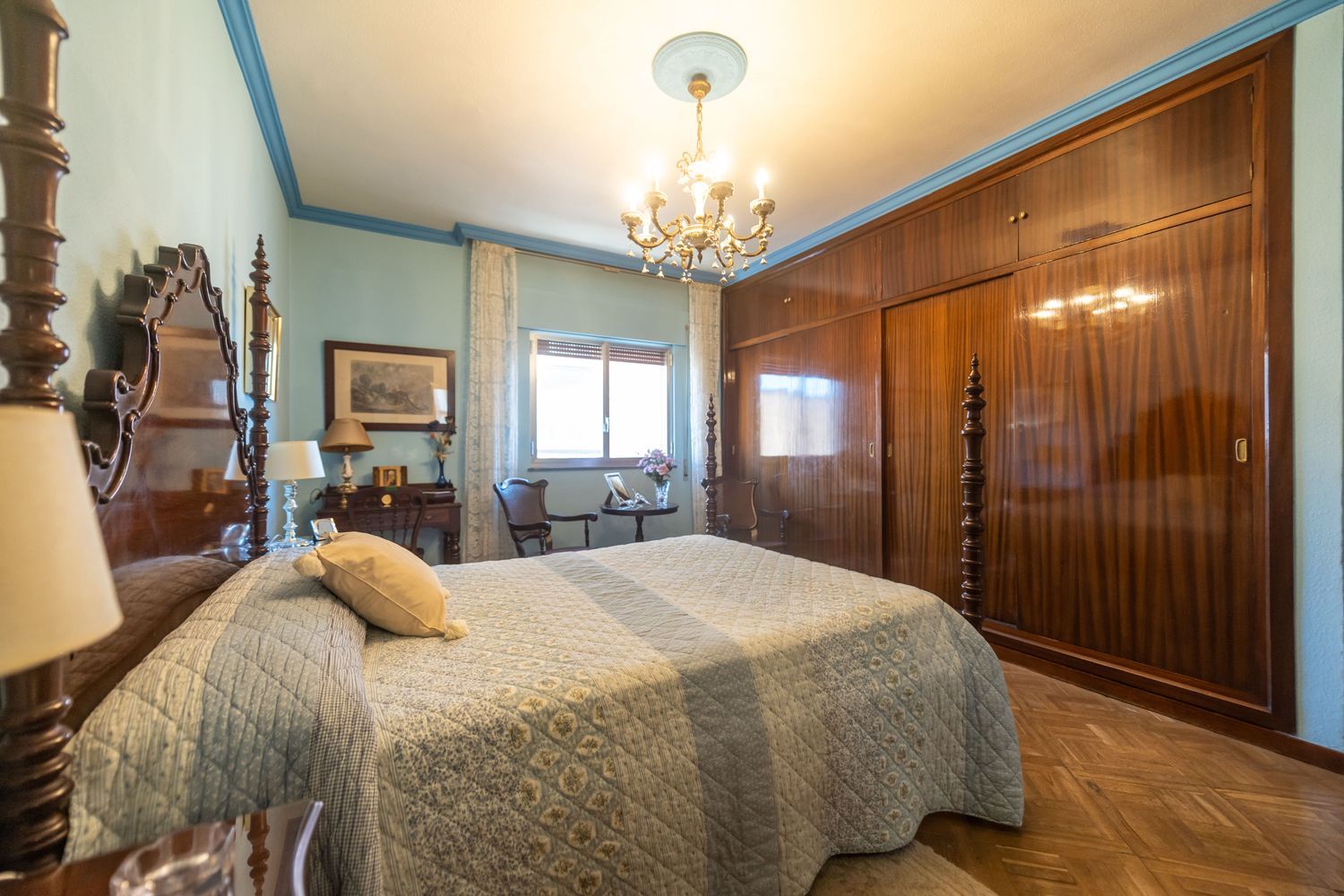 Piso en calle Salitre, 26 - Foto 15