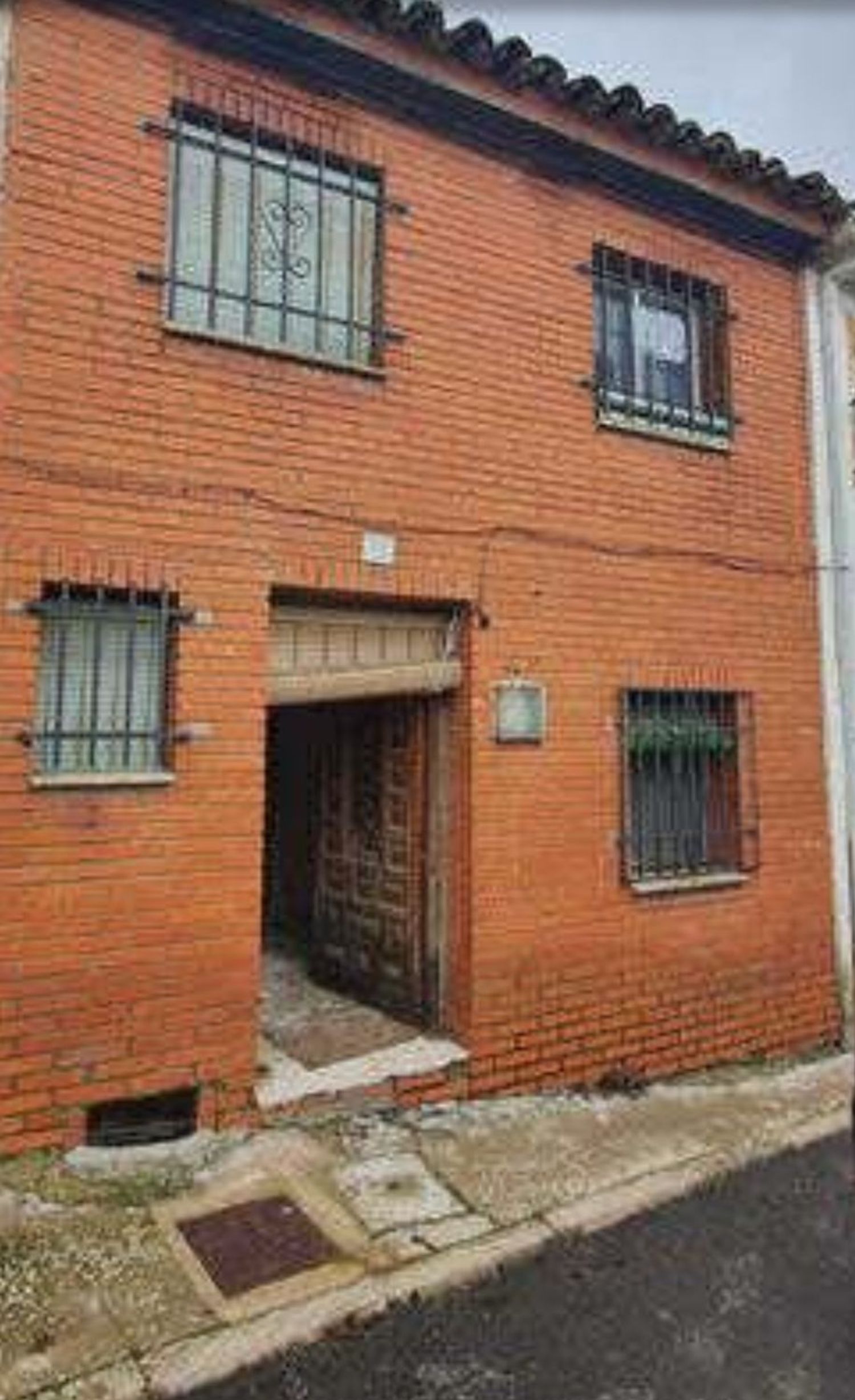 Casa de pueblo en Calle de la Iglesia, 15 y 17 - Foto 13