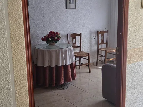 Casa de pueblo en Calle Diseminados, 474 - Foto 6