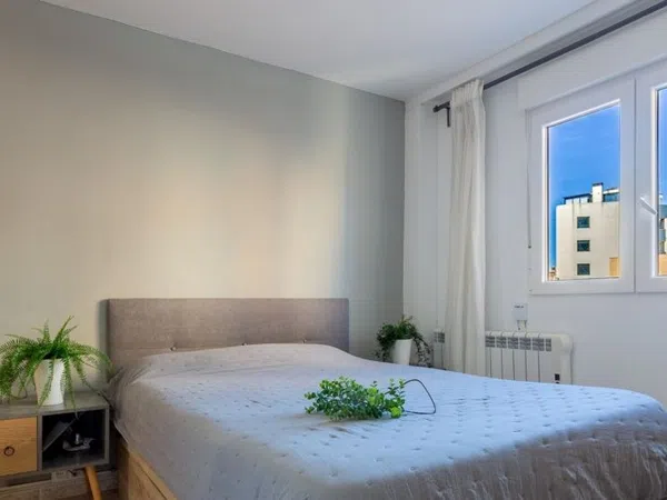 Piso en calle de Pilar Gascón, 20 - Foto 7