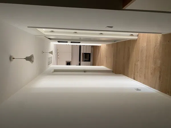 Piso en calle Arquitecto Guardiola, 50 - Foto 3