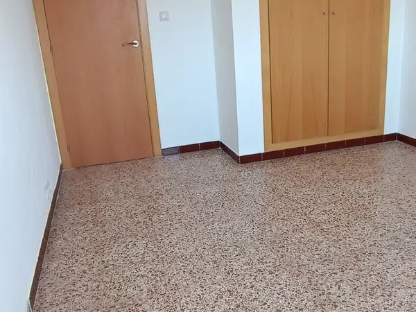 Piso en Calle del Cèsar, 3 - Foto 11