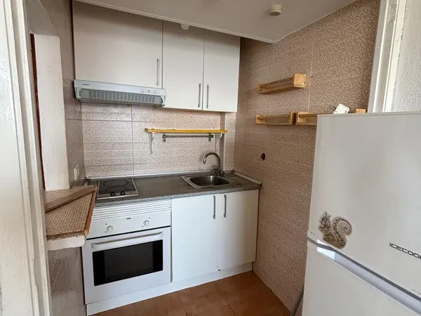 Piso en avenida de joan miró, 252 - Foto 12