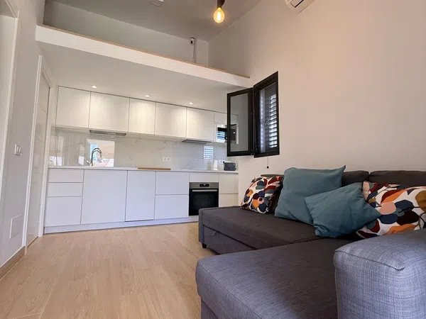 Casa o chalet independiente en Avenida Touroperador Vingresor, 24, Maspalomas-Meloneras, Maspalomas-Meloneras - Foto 6