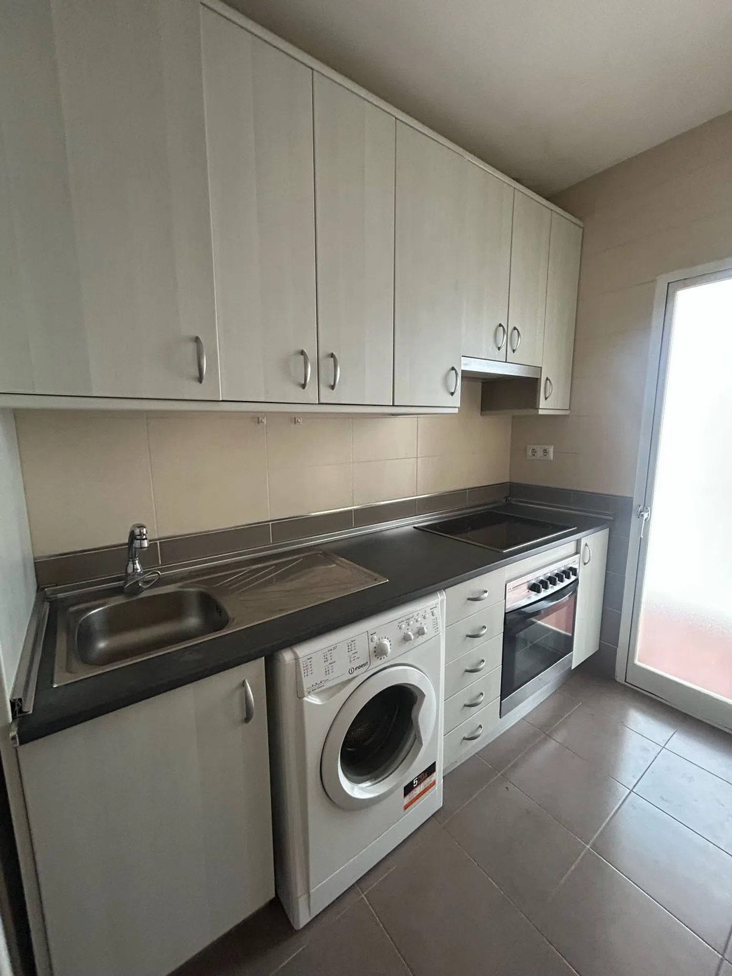 Ático en calle del Camino Viejo de Leganés, 18 - Foto 11