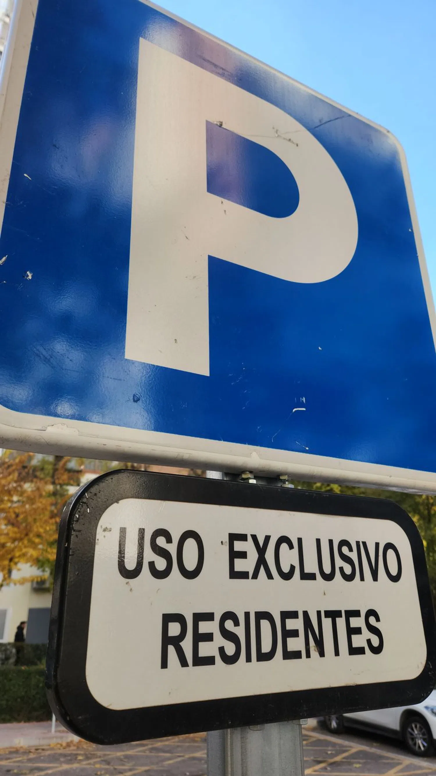 Piso en plaza de Puerto de la Cruz, 10 - Foto 15