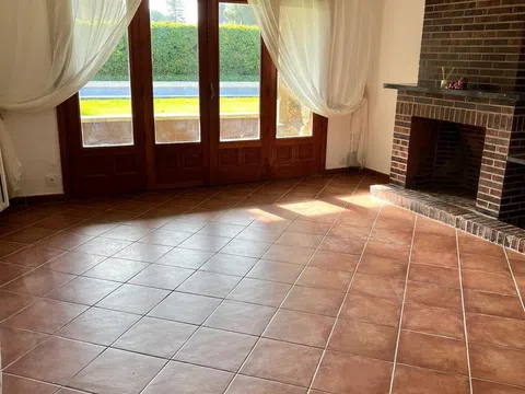 Piso en calle Soler, 143