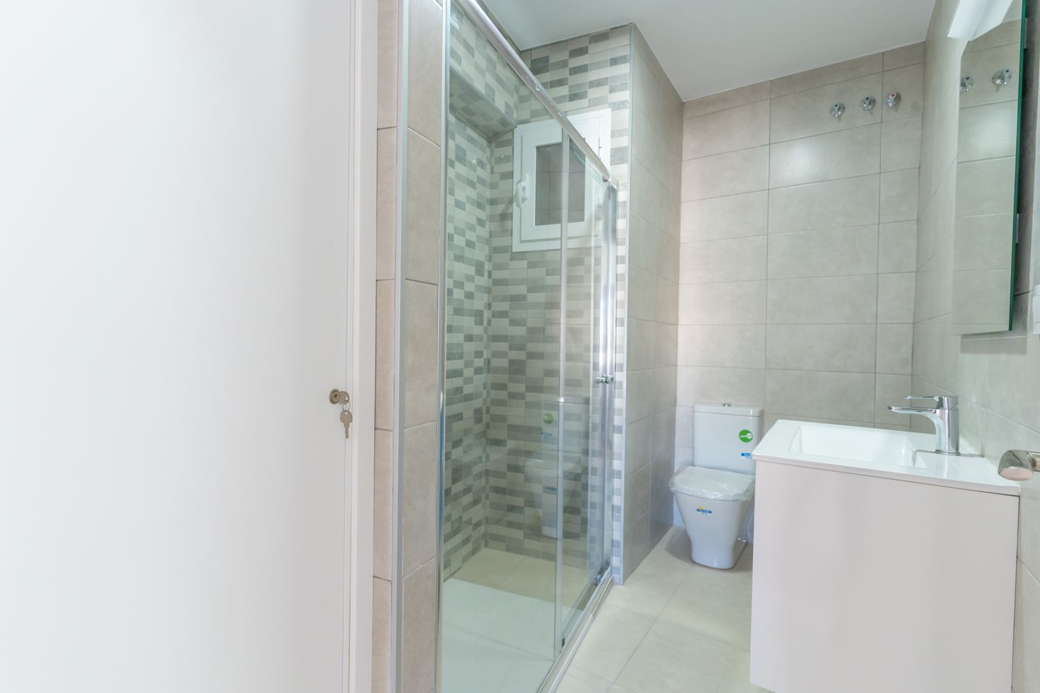 Ático en Santa Ana, 58 - Foto 20