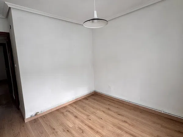 Piso en Calle Covadonga, 12, San Juan - Batallas, San Juan - Batallas - Foto 1