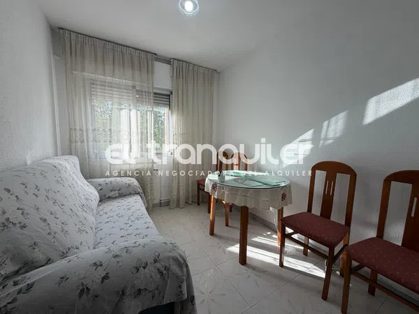 Piso en Calle del Ampurdán, 8, Zarzaquemada - Foto 14