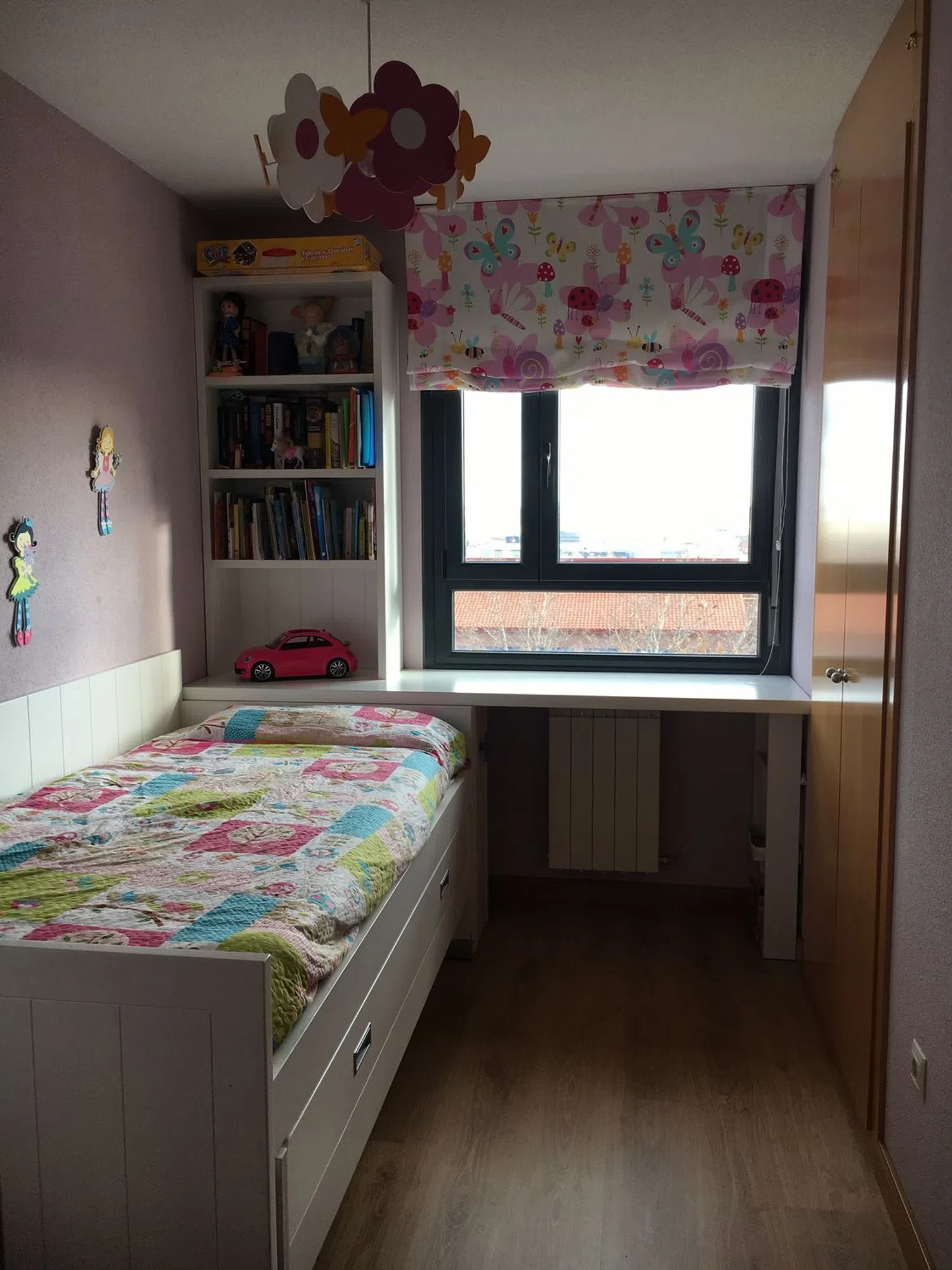 Piso en avenida de la Peseta, 105 - Foto 3