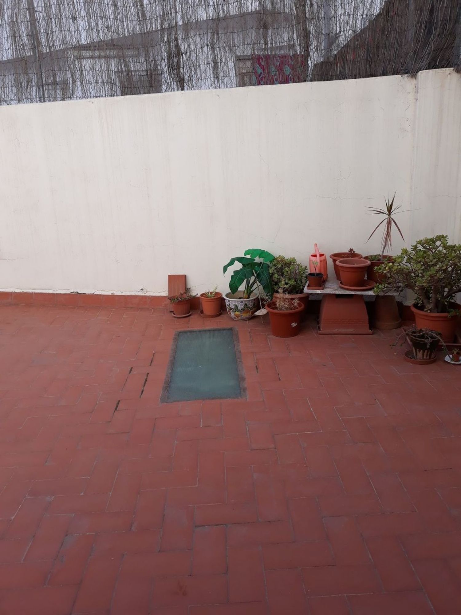 Piso en Calle de l'Orient, 11, Mont-Olivet - Foto 13